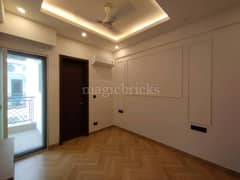 3BHK Builder Floor Apartment for Rent in Raj Good Earth at Sector 71 - Photo 10