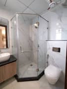 3BHK Builder Floor Apartment for Rent in Raj Good Earth at Sector 71 - Photo 18