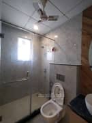 3BHK Builder Floor Apartment for Rent in Raj Good Earth at Sector 71 - Photo 19