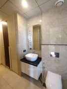 3BHK Builder Floor Apartment for Rent in Raj Good Earth at Sector 71 - Photo 20