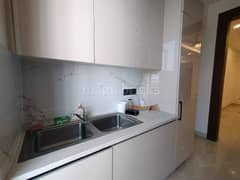 3BHK Builder Floor Apartment for Rent in Raj Good Earth at Sector 71 - Photo 11