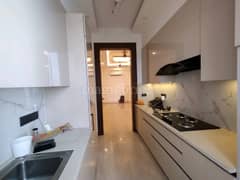 3BHK Builder Floor Apartment for Rent in Raj Good Earth at Sector 71 - Photo 12