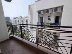 3BHK Builder Floor Apartment for Rent in Raj Good Earth at Sector 71 - Photo 14