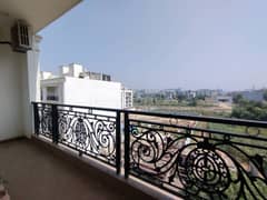 3BHK Builder Floor Apartment for Rent in Raj Good Earth at Sector 71 - Photo 15