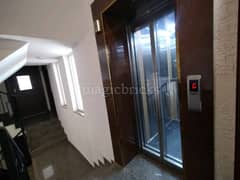 3BHK Builder Floor Apartment for Rent in Raj Good Earth at Sector 71 - Photo 16