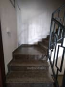 3BHK Builder Floor Apartment for Rent in Raj Good Earth at Sector 71 - Photo 17