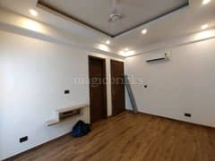 3BHK Builder Floor Apartment for Rent in Raj Good Earth at Sector 71 - Photo 7