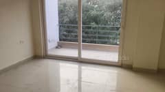 3BHK Villa for Rent in Paramount Golfforeste at Zeta 2 - Photo 7