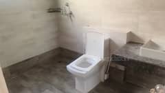 3BHK Villa for Rent in Paramount Golfforeste at Zeta 2 - Photo 11