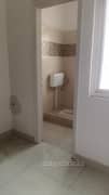 3BHK Villa for Rent in Paramount Golfforeste at Zeta 2 - Photo 10