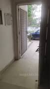 3BHK Villa for Rent in Paramount Golfforeste at Zeta 2 - Photo 12
