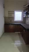 3BHK Villa for Rent in Paramount Golfforeste at Zeta 2 - Photo 3