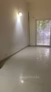 3BHK Villa for Rent in Paramount Golfforeste at Zeta 2 - Photo 5