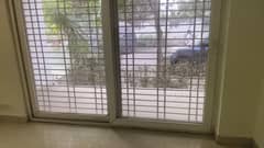 3BHK Villa for Rent in Paramount Golfforeste at Zeta 2 - Photo 6