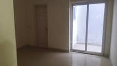 3BHK Villa for Rent in Paramount Golfforeste at Zeta 2 - Photo 2