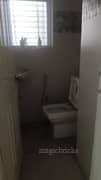 3BHK Villa for Rent in Paramount Golfforeste at Zeta 2 - Photo 8