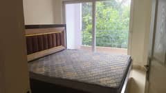 3BHK Villa for Rent in Paramount Golfforeste at Zeta 2 - Photo 1