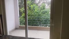 3BHK Villa for Rent in Paramount Golfforeste at Zeta 2 - Photo 4