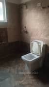 3BHK Villa for Rent in Paramount Golfforeste at Zeta 2 - Photo 9