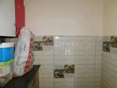 3BHK Multistorey Apartment for Rent in Gaur City 2 - Photo 10