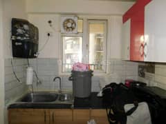 3BHK Multistorey Apartment for Rent in Gaur City 2 - Photo 11