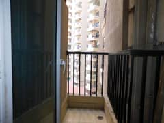3BHK Multistorey Apartment for Rent in Gaur City 2 - Photo 13