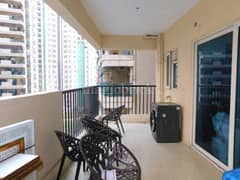 3BHK Multistorey Apartment for Rent in Gaur City 2 - Photo 14