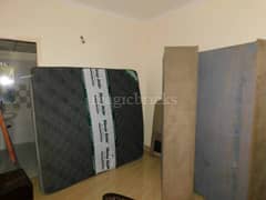 3BHK Multistorey Apartment for Rent in Gaur City 2 - Photo 3