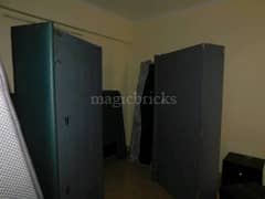 3BHK Multistorey Apartment for Rent in Gaur City 2 - Photo 5