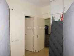 3BHK Multistorey Apartment for Rent in Gaur City 2 - Photo 6