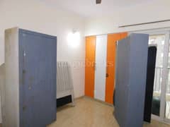 3BHK Multistorey Apartment for Rent in Gaur City 2 - Photo 7
