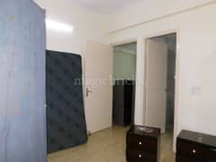 3BHK Multistorey Apartment for Rent in Gaur City 2 - Photo 8