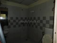 3BHK Multistorey Apartment for Rent in Gaur City 2 - Photo 15