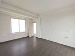 5BHK Multistorey Apartment for Resale in Emaar MGF Palm Terraces at Sector 66 - Photo 6