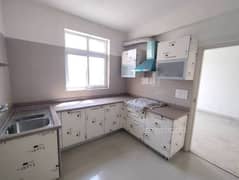 5BHK Multistorey Apartment for Resale in Emaar MGF Palm Terraces at Sector 66 - Photo 10