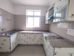 5BHK Multistorey Apartment for Resale in Emaar MGF Palm Terraces at Sector 66 - Photo 11