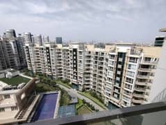 5BHK Multistorey Apartment for Resale in Emaar MGF Palm Terraces at Sector 66 - Photo 12