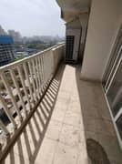 5BHK Multistorey Apartment for Resale in Emaar MGF Palm Terraces at Sector 66 - Photo 13