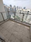 5BHK Multistorey Apartment for Resale in Emaar MGF Palm Terraces at Sector 66 - Photo 15