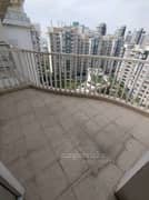 5BHK Multistorey Apartment for Resale in Emaar MGF Palm Terraces at Sector 66 - Photo 7
