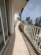 5BHK Multistorey Apartment for Resale in Emaar MGF Palm Terraces at Sector 66 - Photo 8