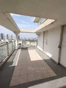 5BHK Multistorey Apartment for Resale in Emaar MGF Palm Terraces at Sector 66 - Photo 9