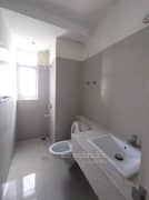 5BHK Multistorey Apartment for Resale in Emaar MGF Palm Terraces at Sector 66 - Photo 17