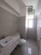 5BHK Multistorey Apartment for Resale in Emaar MGF Palm Terraces at Sector 66 - Photo 18