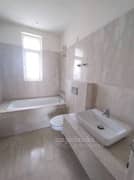5BHK Multistorey Apartment for Resale in Emaar MGF Palm Terraces at Sector 66 - Photo 19