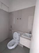 5BHK Multistorey Apartment for Resale in Emaar MGF Palm Terraces at Sector 66 - Photo 20