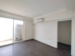 5BHK Multistorey Apartment for Resale in Emaar MGF Palm Terraces at Sector 66 - Photo 1