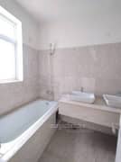 5BHK Multistorey Apartment for Resale in Emaar MGF Palm Terraces at Sector 66 - Photo 16