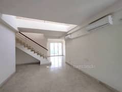 5BHK Multistorey Apartment for Resale in Emaar MGF Palm Terraces at Sector 66 - Photo 14