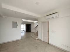 5BHK Multistorey Apartment for Resale in Emaar MGF Palm Terraces at Sector 66 - Photo 2